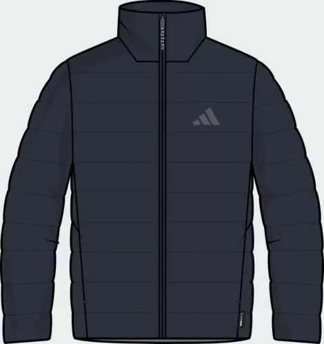 ADIDAS W MT ESS PAD J - LEGINK