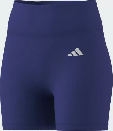 ADIDAS OPT ESS SHO L - PURPUR