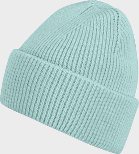 Preview: ADIDAS MT BEANIE - PULMIN