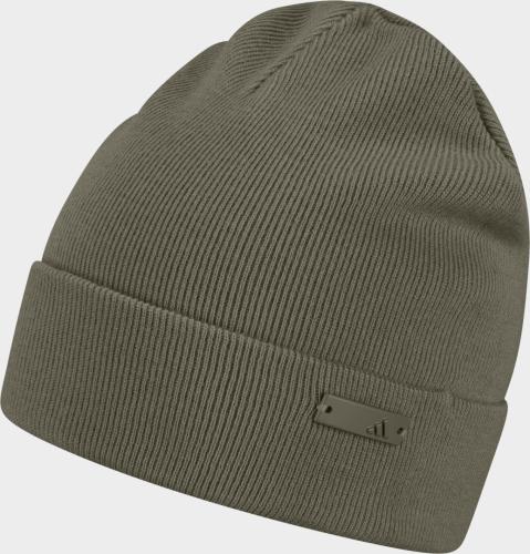 ADIDAS TONAL MET BEAN - OLISTR