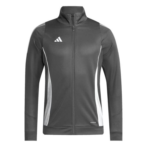 ADIDAS TIRO24 TRJKT - TMMDGR/WHITE