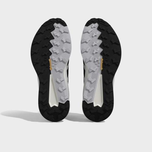 Preview: ADIDAS TERREX FREEHIKER 3 LOW GTX W - FTWWHT/CBLACK/OWHITE