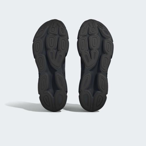 Preview: ADIDAS ADISTAR 5 M - CBLACK/IRONMT/CARBON