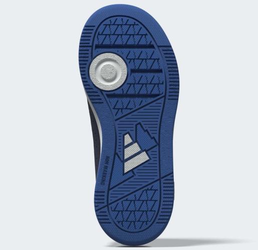 Preview: ADIDAS TENSAUR SPORT 3.0 CF K - DKBLUE/FTWWHT/BROYAL