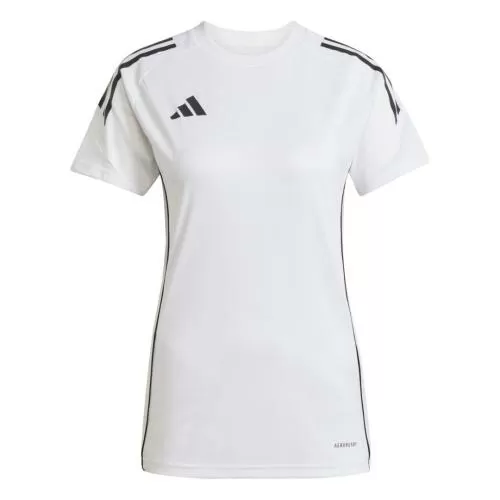 ADIDAS TIRO25C TR JSYW - WHITE