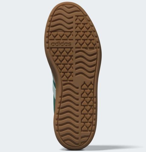 Preview: ADIDAS VL COURT BOLD - EQTGRN/CLEMIN/GOLDMT