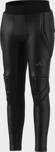 Preview: ADIDAS GK PAD LT Y - BLACK