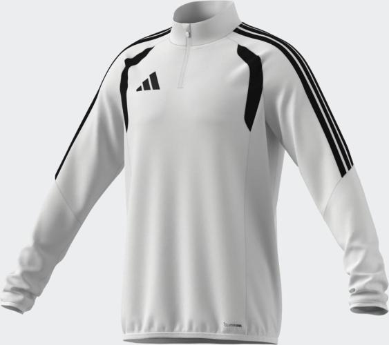 Preview: ADIDAS TIRO26L TR TOP - WHITE/BLACK/BLACK