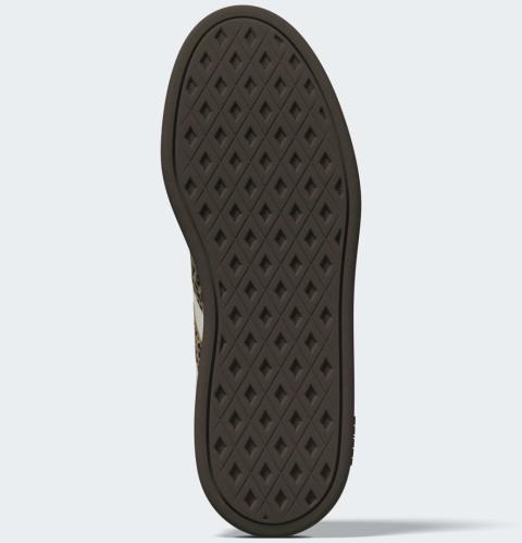 Preview: ADIDAS BREAKNET SLEEK J - CREWHT/CARDBO/SANSTR