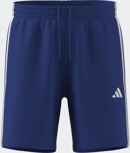 Preview: ADIDAS M 3S CHELSEA B7 - ROYBLU/WHITE