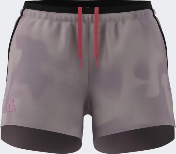 Preview: ADIDAS W MT L S AOP - MAGMAU/DUALIL