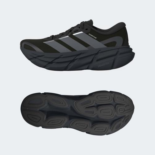 Preview: ADIDAS ADISTAR 5 M - CBLACK/IRONMT/CARBON