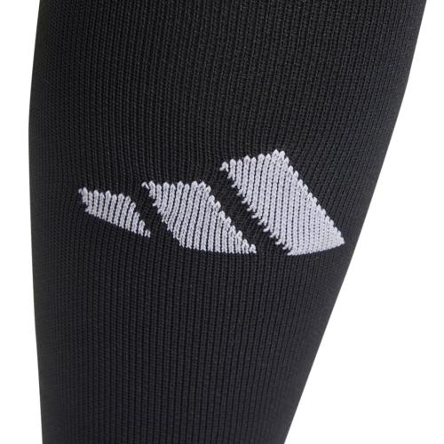 Preview: ADIDAS ADI 23 SOCK - BLACK/WHITE