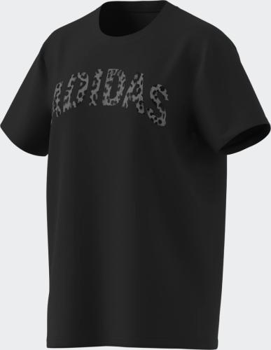 Preview: ADIDAS ANIMAL L T2 - BLACK
