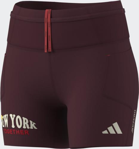Preview: ADIDAS ADIZERO N SL W - SHARED