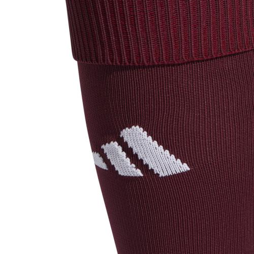 Preview: ADIDAS MILANO 23 SOCK - TEAMAR/WHITE