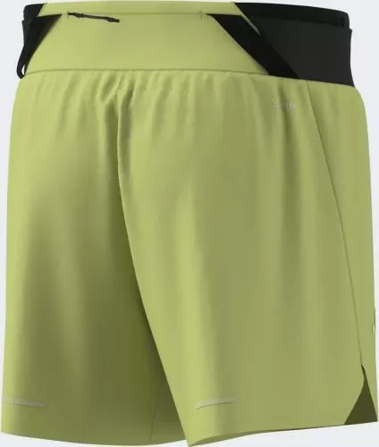 ADIDAS XPR SHORTS - SEFRLE