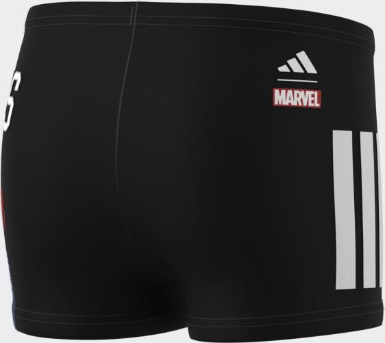 Preview: ADIDAS AD MV SM BX Y - BLACK