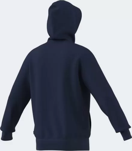ADIDAS M VRST TLSWP HD - DKBLUE