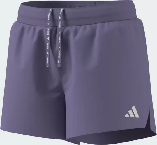 ADIDAS Run Ess Shor W - MAGLIL