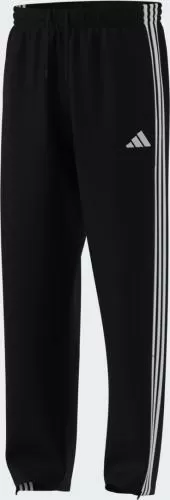 ADIDAS M 3S STNFRD OP - BLACK/WHITE