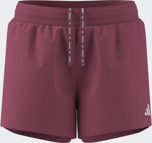 Preview: ADIDAS Run Ess Shor W - DUAMAG