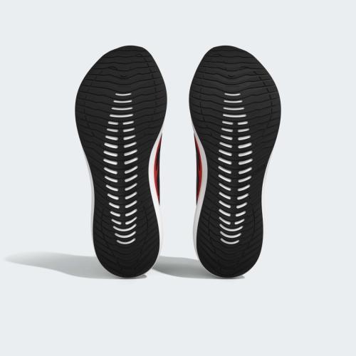 Preview: ADIDAS RUNFALCON 6 - SOLTUR/CARBON/FTWWHT