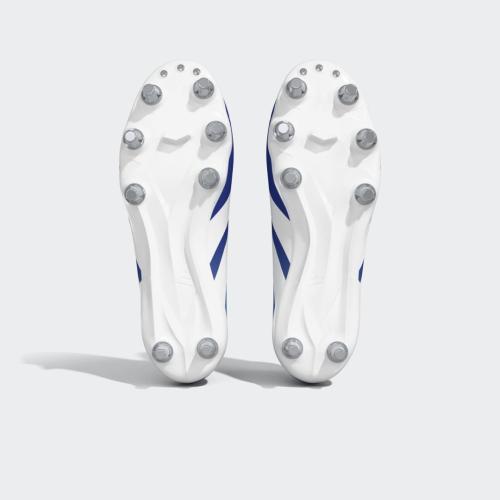 Preview: ADIDAS KAKARI ELITE (SG) - ROYBLU/FTWWHT/BLIBLU