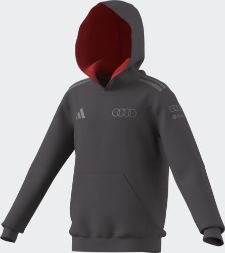 Preview: ADIDAS AU DR HD Y - GRESTR