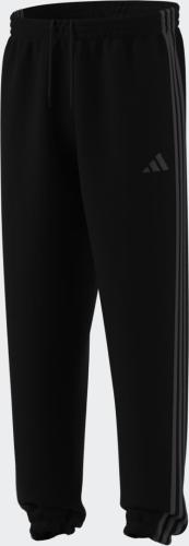 ADIDAS M 3S FL TC PT - BLACK/CARBON