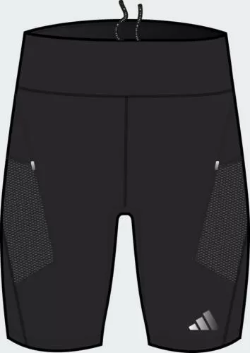ADIDAS ADI365 ADP TI M - BLACK