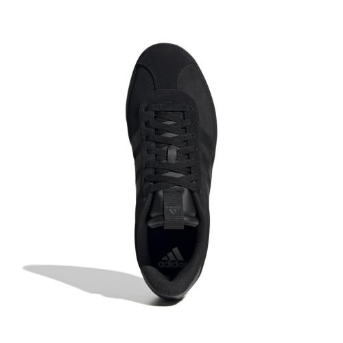 Preview: ADIDAS VL COURT 3.0 - CBLACK/CBLACK/CBLACK