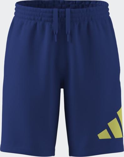 Preview: ADIDAS J TR-ES BL SH - ROYBLU/PURLEM