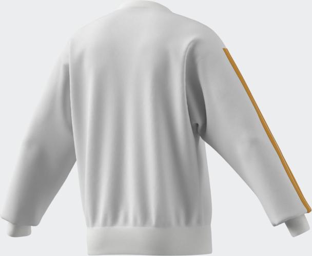 Preview: ADIDAS REAL DNA SWT - WHITE