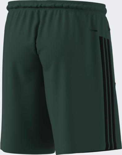 Preview: ADIDAS WE BAS 3SPQ S9i - CGREEN/BLACK