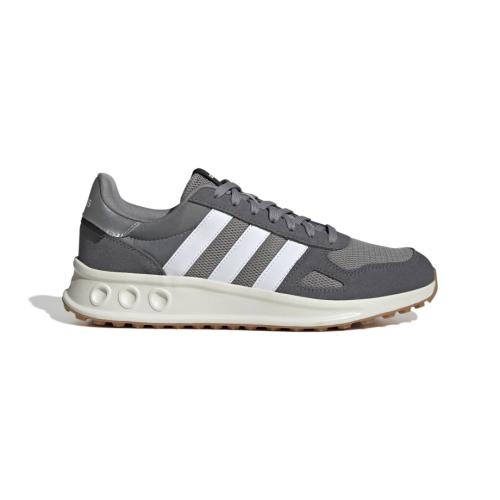 ADIDAS RUN 84 - CHSOGR/FTWWHT/MSILVE