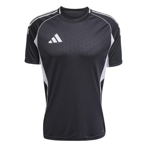 Preview: ADIDAS TIRO25 C M JSYM - BLACK