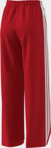 ADIDAS W DREADY WL TP - PURRUB