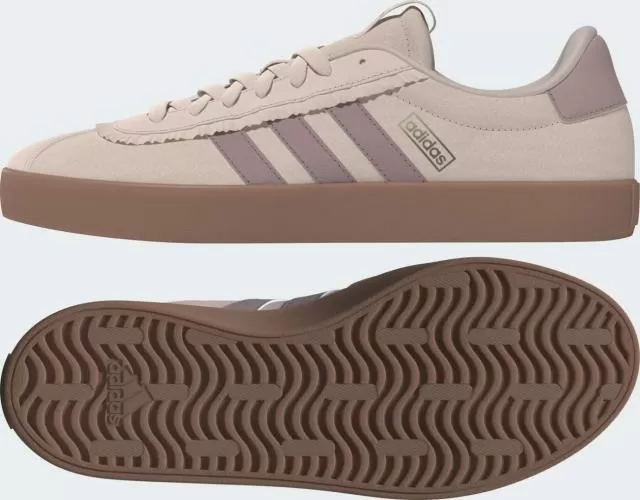 ADIDAS VL COURT 3.0 - WONQUA/DUALIL/CYBEMT