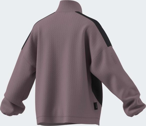 Preview: ADIDAS W XPL HP SNAP - MAGMAU