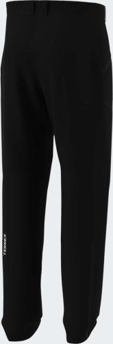 Preview: ADIDAS XPR PRO SS PANT - BLACK