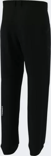 ADIDAS XPR PRO SS PANT - BLACK