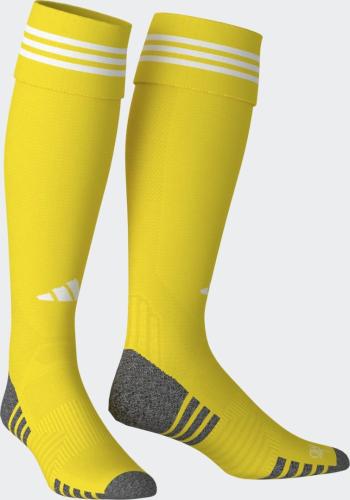 Preview: ADIDAS ADI26 SOCK 3S - TMYELL/BLACK