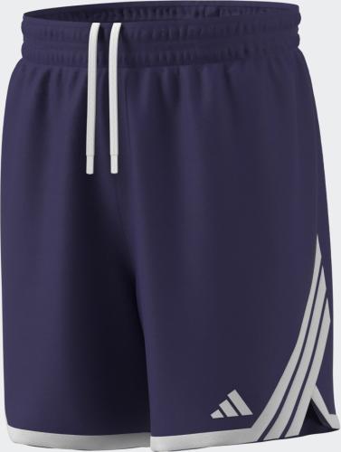 Preview: ADIDAS M EVRYDAY PRO S - TMCOPR/WHITE
