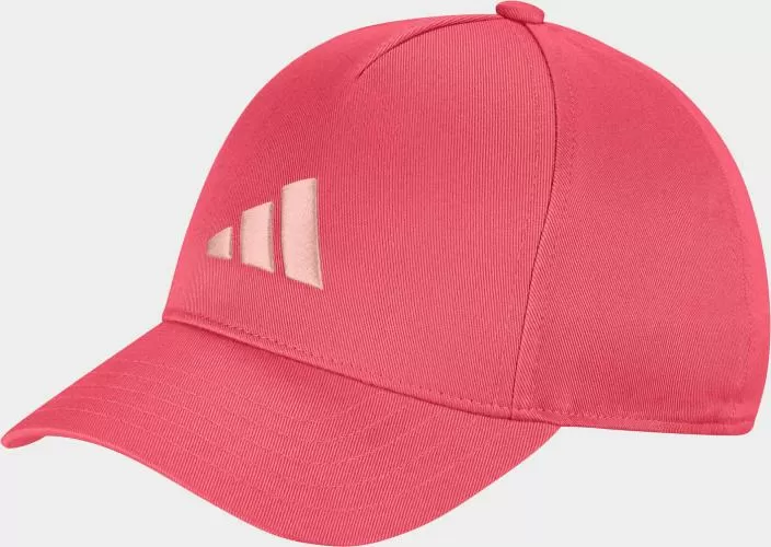 ADIDAS K CAP - PURTUR
