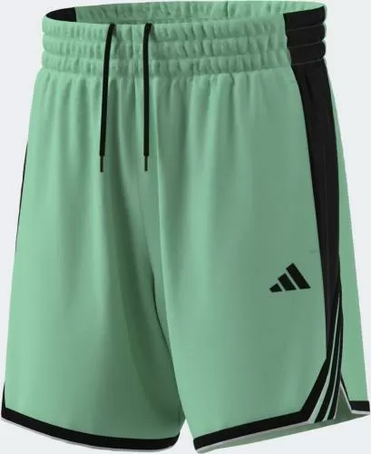 ADIDAS CRAZYLITE SHORT - PULMIN