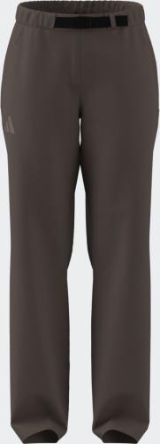Preview: ADIDAS W XPR PANT - EARSTR