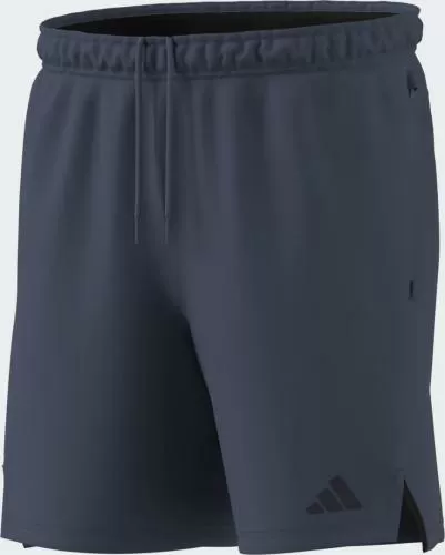 ADIDAS D4T SHORT - PRLOIN/LEGINK