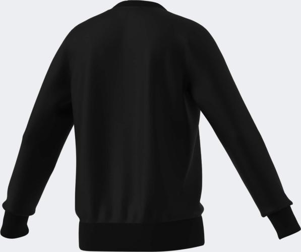 Preview: ADIDAS B FL SWT - BLACK