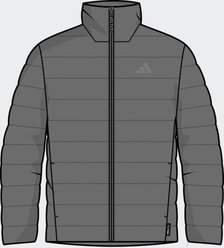 ADIDAS MT ESS PAD J - GREFOU